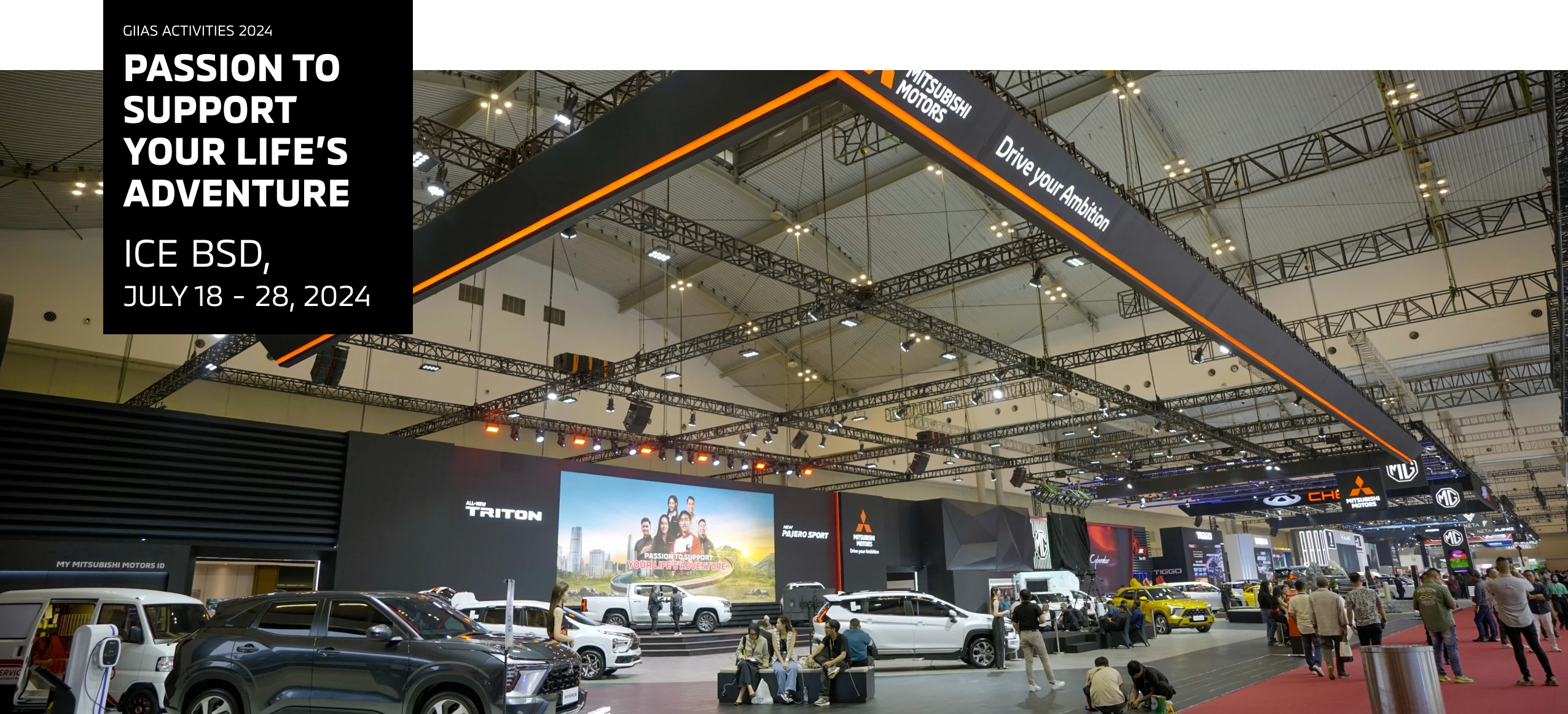 banner-acara-going-giias1