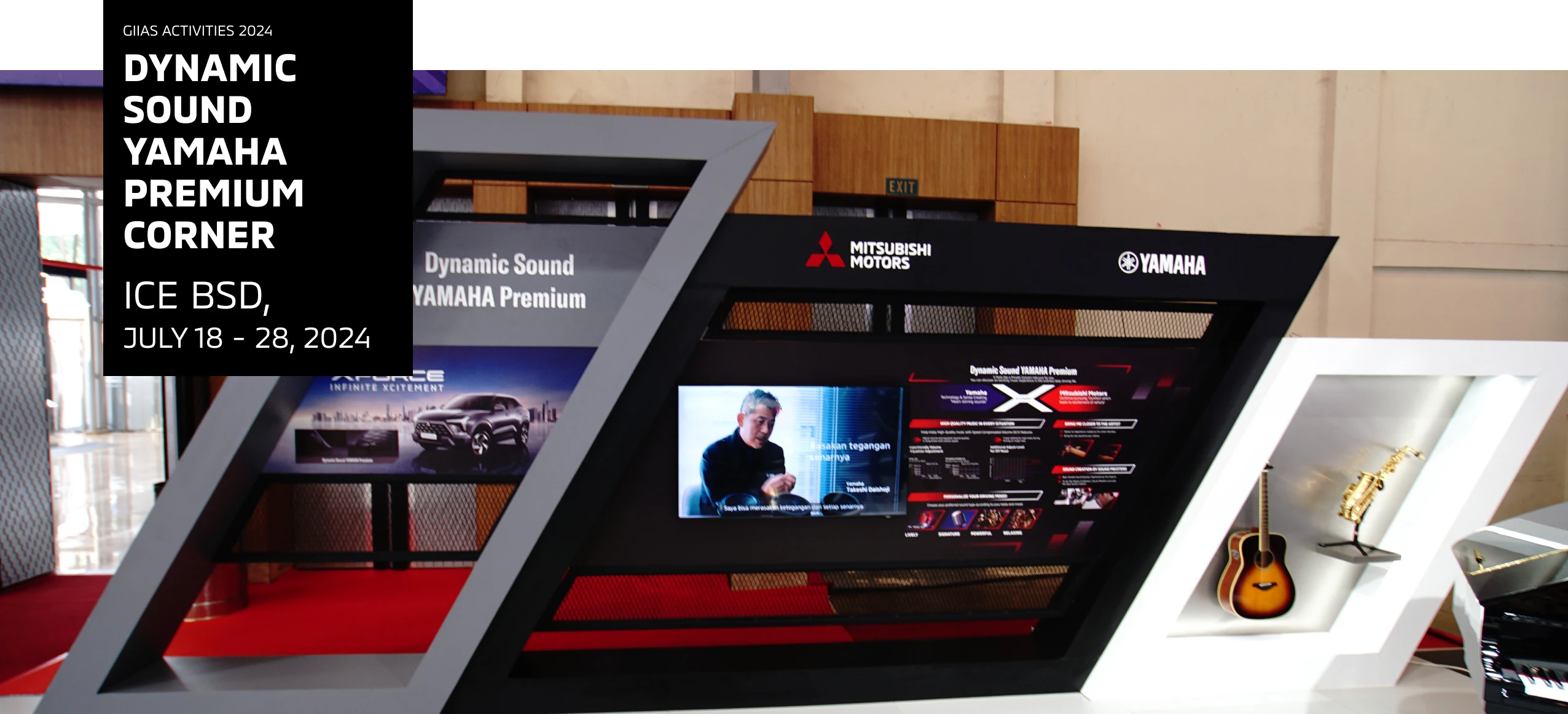 banner-acara-going-giias2