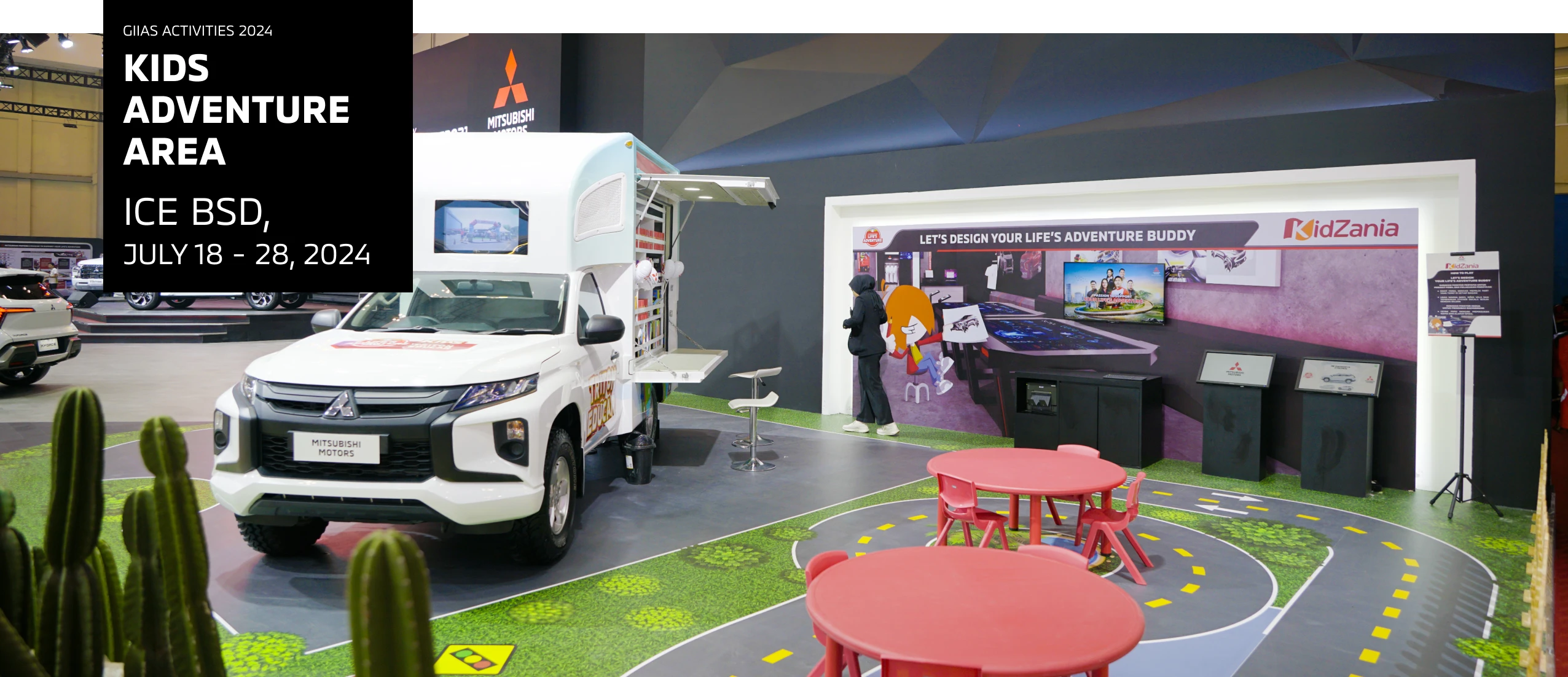 banner-acara-going-giias3