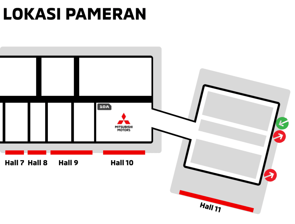 booth-giias-new