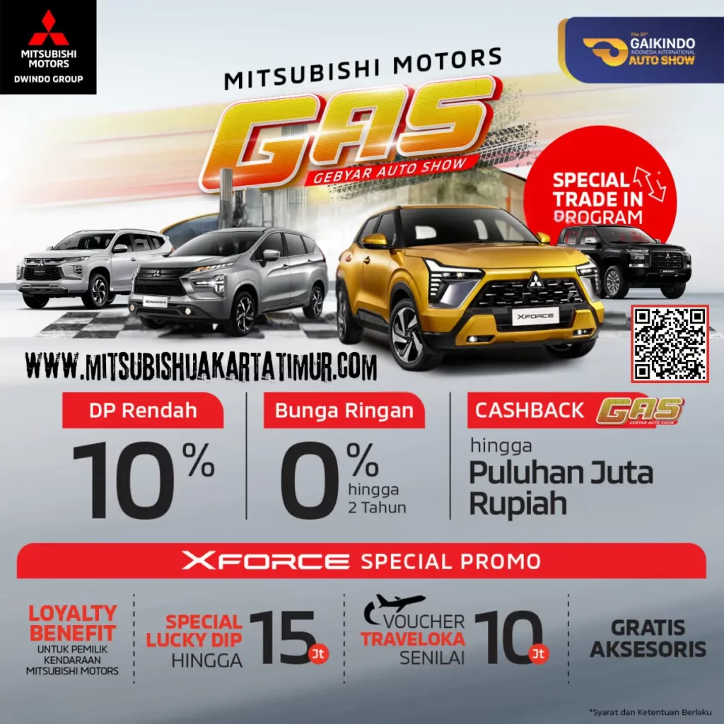 promo giias 2024