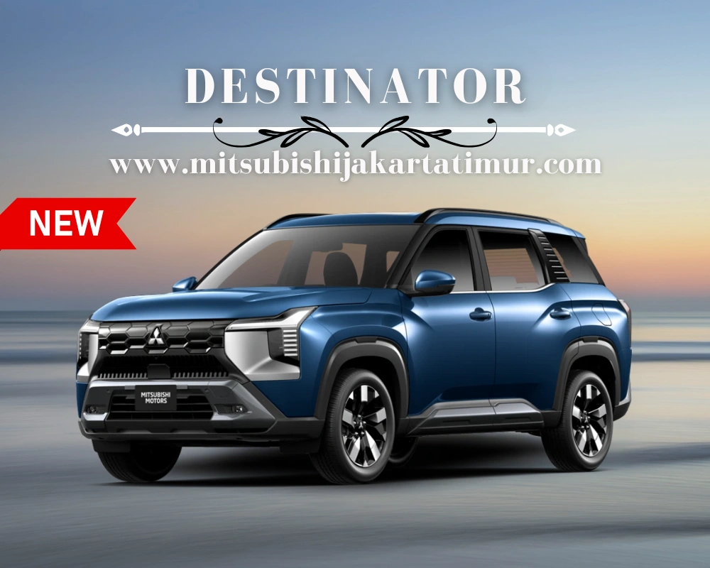 Destinator.webp