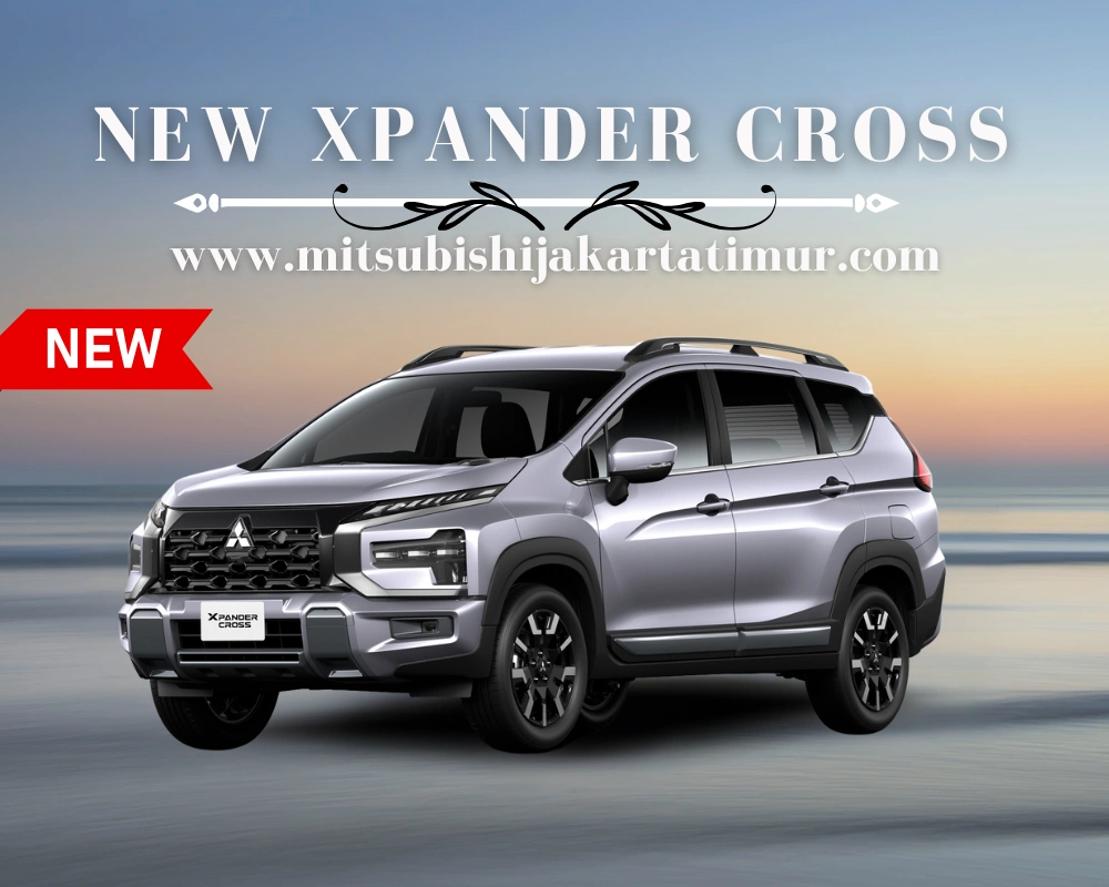 New-Xpander-Cross.webp