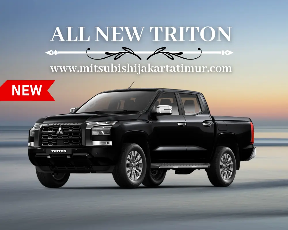 all-new-triton.webp