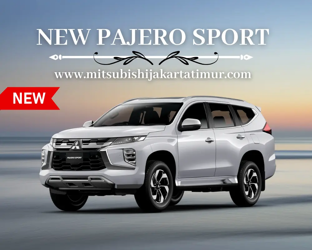 new-pajero-sport.webp