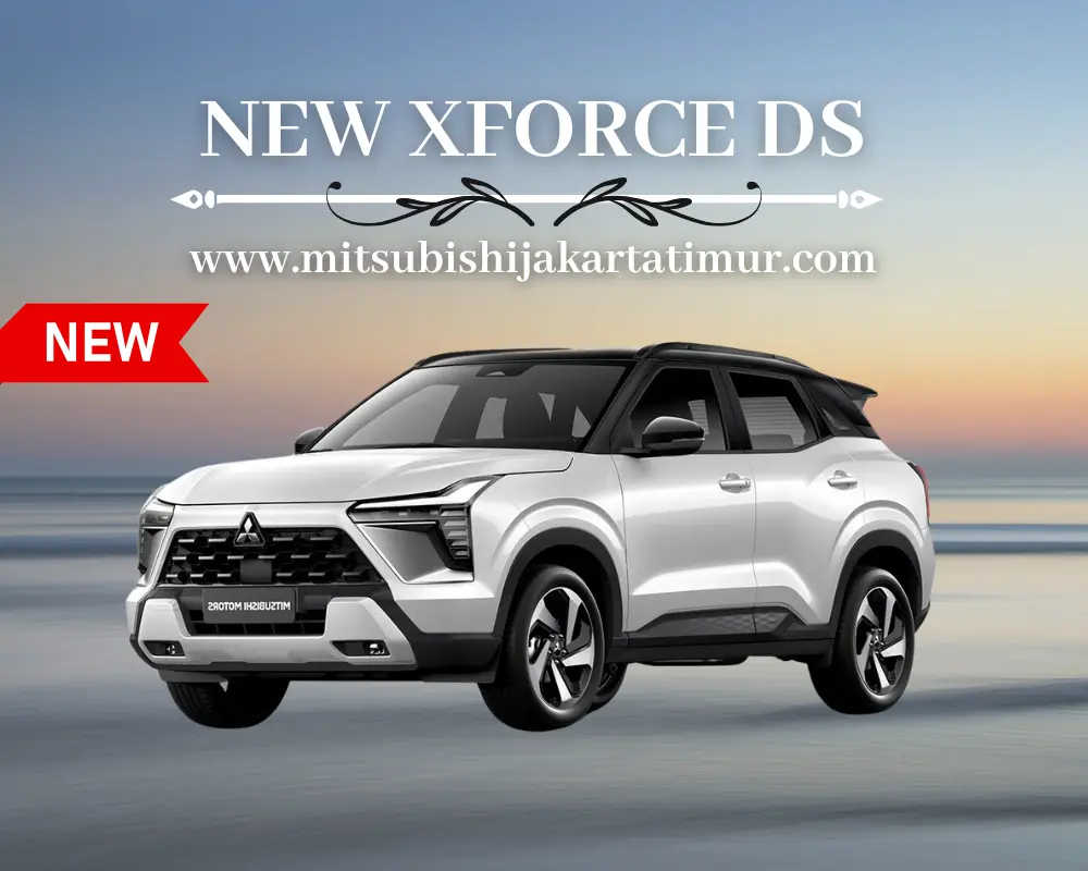new-xforce-ds-1.webp